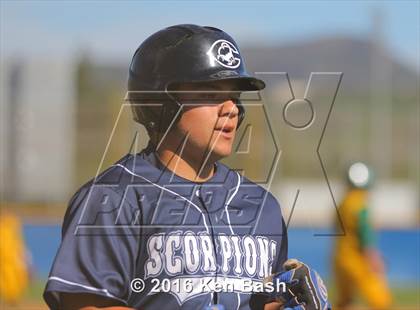 Thumbnail 3 in Royal @ Camarillo photogallery.