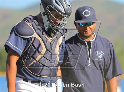 Thumbnail 1 in Royal @ Camarillo photogallery.