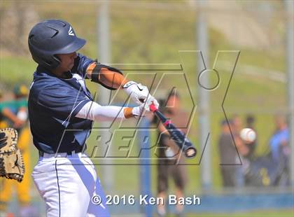 Thumbnail 1 in Royal @ Camarillo photogallery.