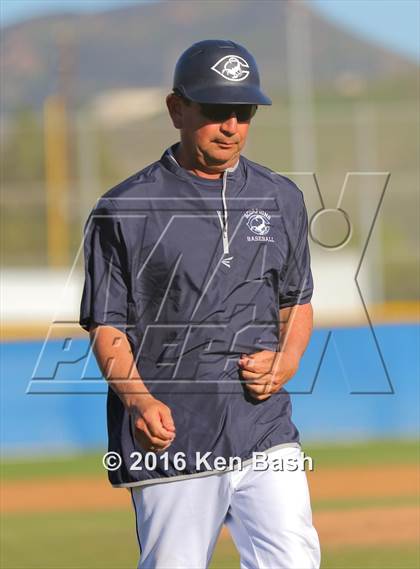 Thumbnail 1 in Royal @ Camarillo photogallery.