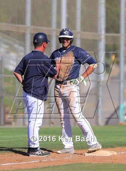 Thumbnail 1 in Royal @ Camarillo photogallery.
