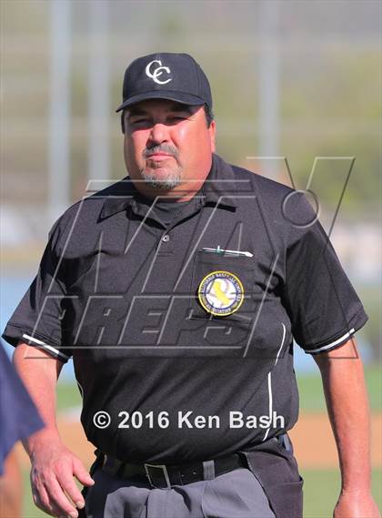 Thumbnail 1 in Royal @ Camarillo photogallery.