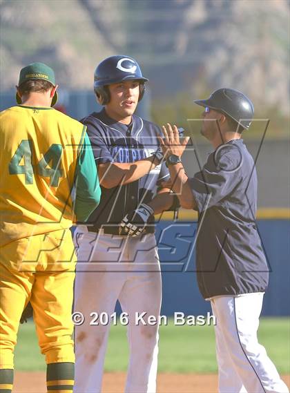 Thumbnail 2 in Royal @ Camarillo photogallery.