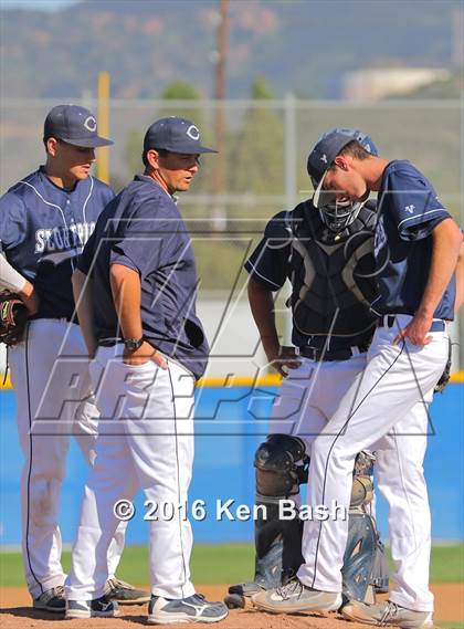 Thumbnail 1 in Royal @ Camarillo photogallery.