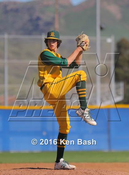 Thumbnail 2 in Royal @ Camarillo photogallery.