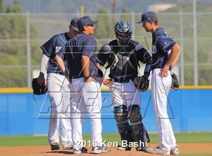 Thumbnail 2 in Royal @ Camarillo photogallery.