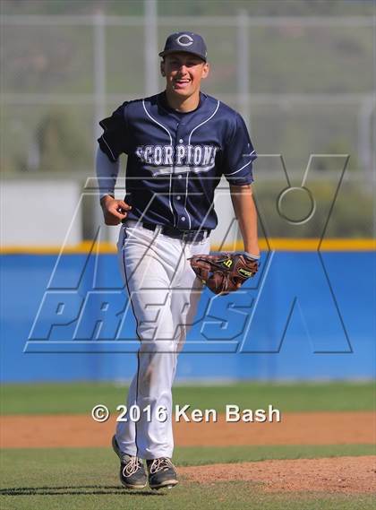 Thumbnail 1 in Royal @ Camarillo photogallery.