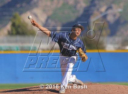 Thumbnail 1 in Royal @ Camarillo photogallery.