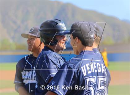 Thumbnail 1 in Royal @ Camarillo photogallery.