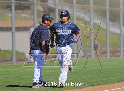 Thumbnail 3 in Royal @ Camarillo photogallery.