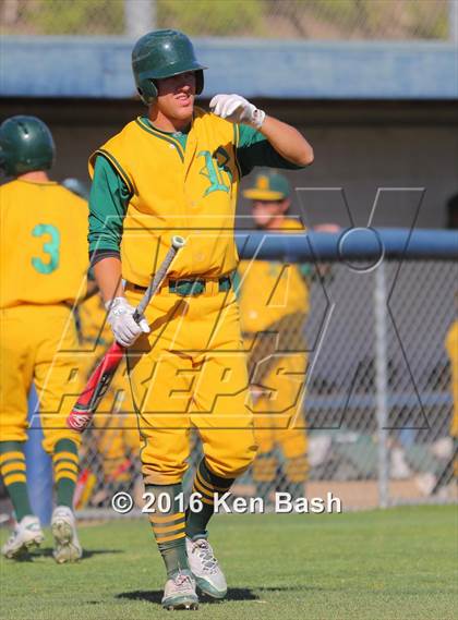 Thumbnail 1 in Royal @ Camarillo photogallery.