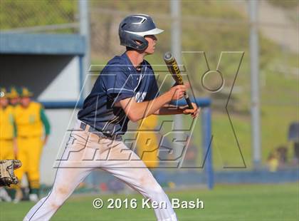 Thumbnail 1 in Royal @ Camarillo photogallery.