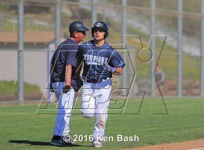Thumbnail 1 in Royal @ Camarillo photogallery.