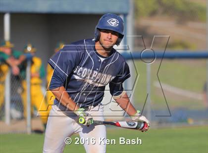 Thumbnail 2 in Royal @ Camarillo photogallery.