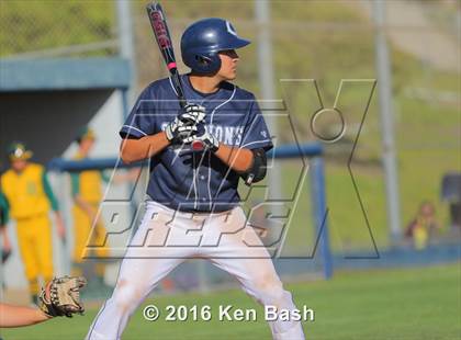 Thumbnail 1 in Royal @ Camarillo photogallery.