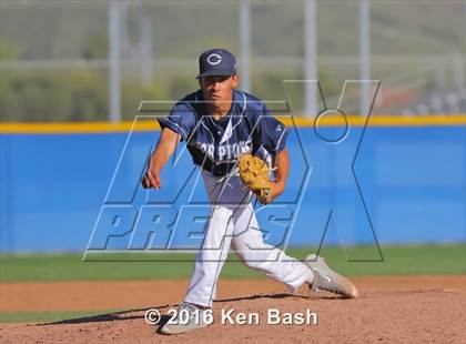 Thumbnail 3 in Royal @ Camarillo photogallery.