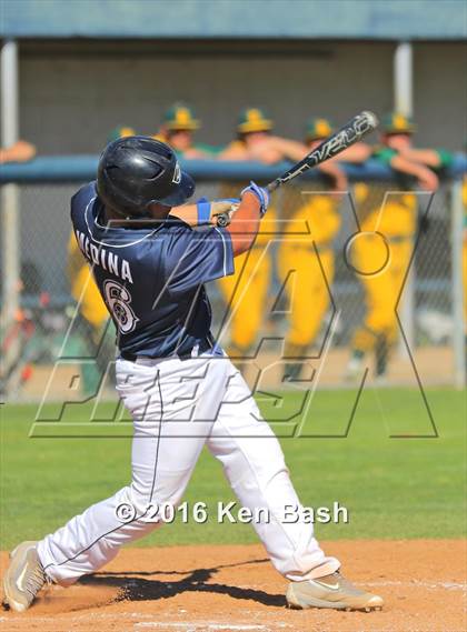 Thumbnail 2 in Royal @ Camarillo photogallery.