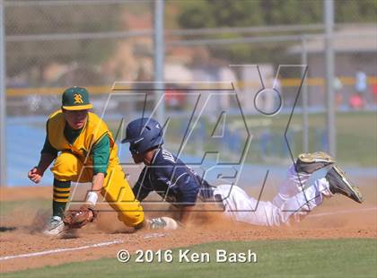 Thumbnail 2 in Royal @ Camarillo photogallery.