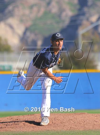 Thumbnail 1 in Royal @ Camarillo photogallery.