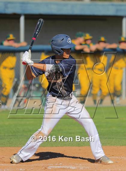 Thumbnail 2 in Royal @ Camarillo photogallery.