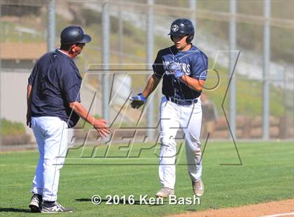 Thumbnail 1 in Royal @ Camarillo photogallery.
