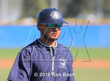 Thumbnail 2 in Royal @ Camarillo photogallery.