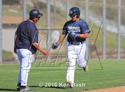 Thumbnail 2 in Royal @ Camarillo photogallery.