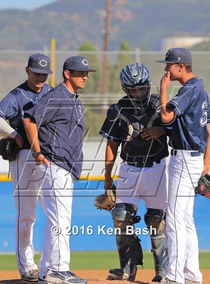 Thumbnail 2 in Royal @ Camarillo photogallery.