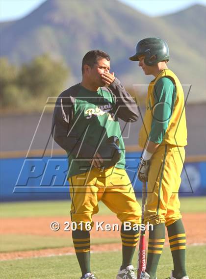 Thumbnail 2 in Royal @ Camarillo photogallery.