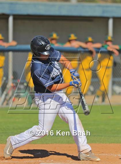 Thumbnail 1 in Royal @ Camarillo photogallery.