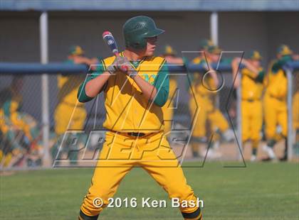 Thumbnail 3 in Royal @ Camarillo photogallery.
