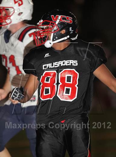 null - Photo 01