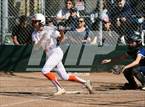 Photo from the gallery "Carlmont @ San Mateo"