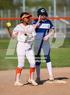 Photo from the gallery "Carlmont @ San Mateo"