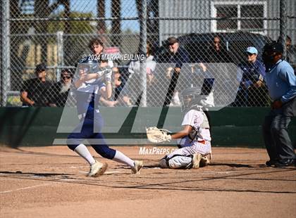 Thumbnail 2 in Carlmont @ San Mateo photogallery.