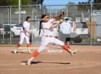 Photo from the gallery "Carlmont @ San Mateo"