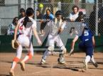 Photo from the gallery "Carlmont @ San Mateo"