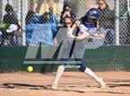 Photo from the gallery "Carlmont @ San Mateo"