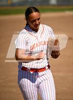 Photo from the gallery "Carlmont @ San Mateo"