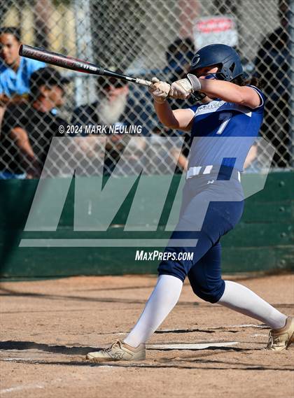 Thumbnail 3 in Carlmont @ San Mateo photogallery.