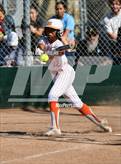 Photo from the gallery "Carlmont @ San Mateo"