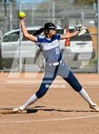 Photo from the gallery "Carlmont @ San Mateo"