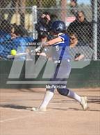Photo from the gallery "Carlmont @ San Mateo"