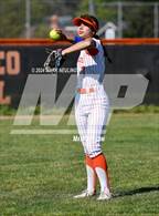 Photo from the gallery "Carlmont @ San Mateo"