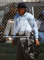 Photo from the gallery "Carlmont @ San Mateo"