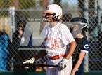Photo from the gallery "Carlmont @ San Mateo"