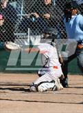 Photo from the gallery "Carlmont @ San Mateo"