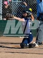 Photo from the gallery "Carlmont @ San Mateo"