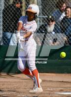 Photo from the gallery "Carlmont @ San Mateo"