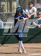 Photo from the gallery "Carlmont @ San Mateo"